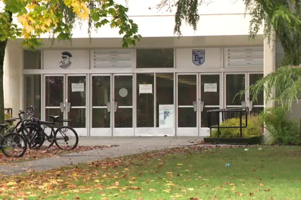 misconduct — ZA news