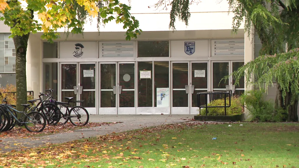 misconduct — ZA news