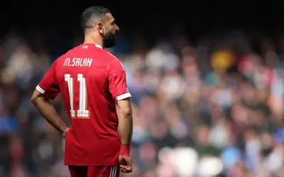 City Power Faces Extortion Allegations Amid Service Challenges