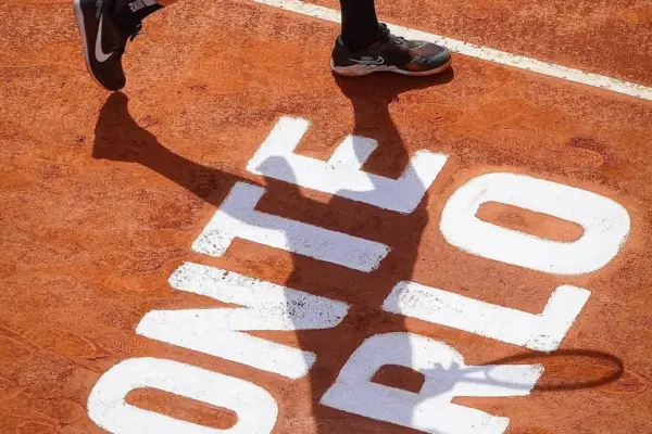 monte carlo masters — ZA news