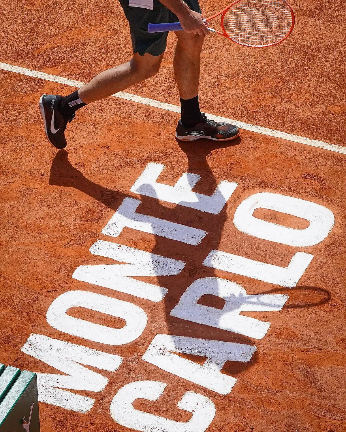 monte carlo masters — ZA news