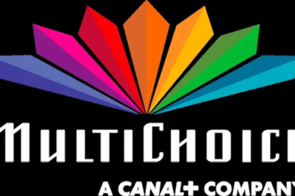 multichoice — ZA news