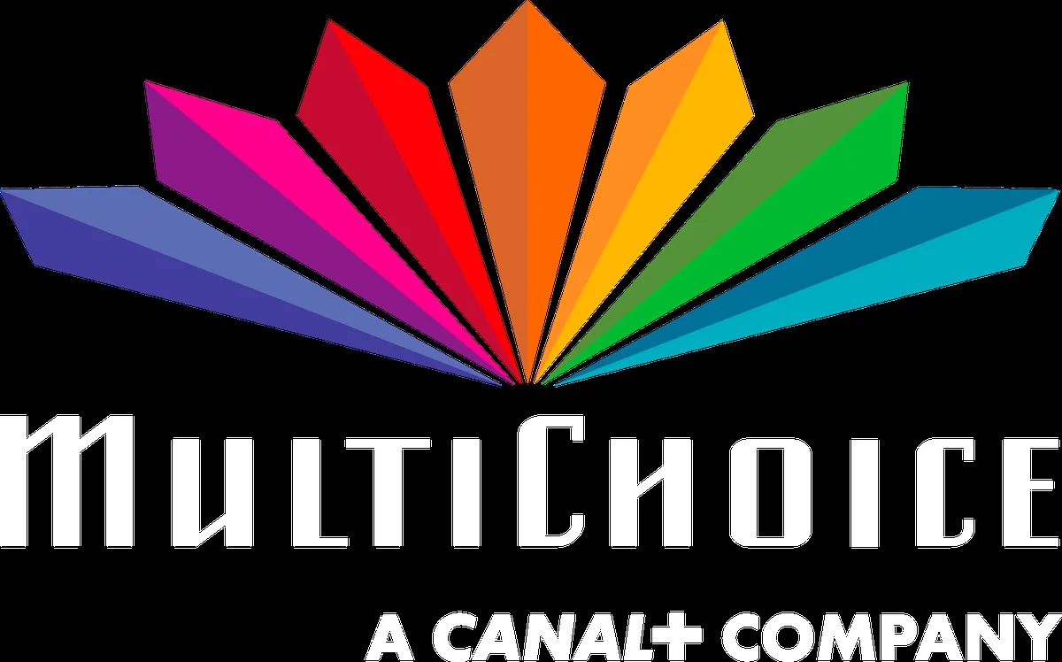 multichoice — ZA news