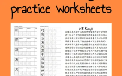 AmaZulu F.C. Draws Against Sekhukhune United