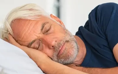 Espanyol vs Levante: Desperate Times at RCDE Stadium