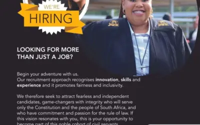 Qarabag FK vs Chelsea: A Clash in UEFA Competition