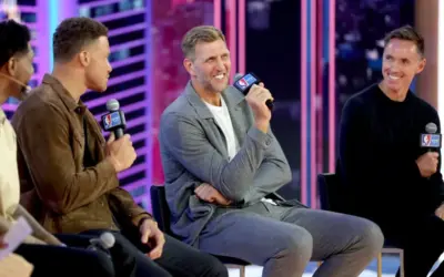 Global Oil Crisis 2026: Tensions in the Strait of Hormuz