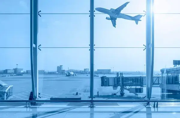 new zealand travel warning south africa — ZA news