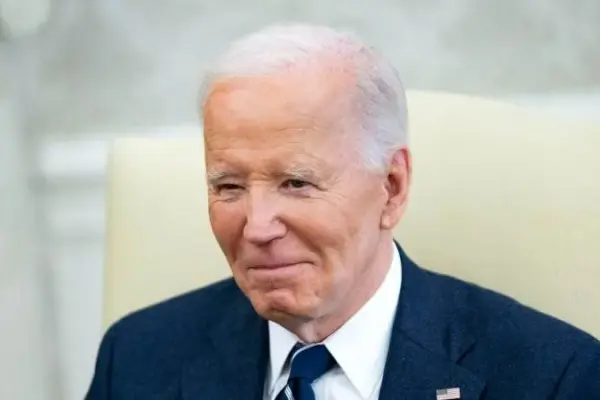 news today — ZA news