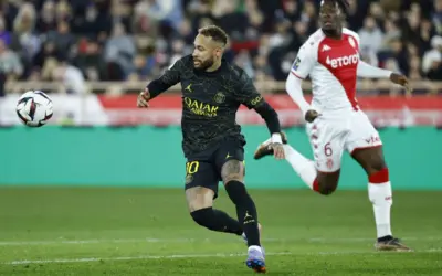 City Power Faces Extortion Allegations Amid Service Challenges