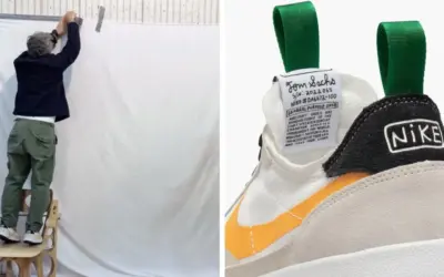 Cd mirandes: Upcoming Match Against Albacete