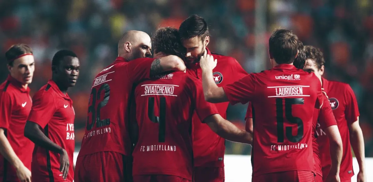 nordsjalland vs brondby — ZA news