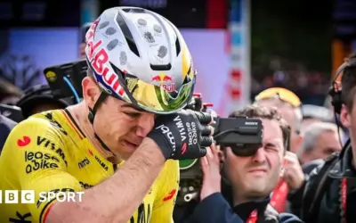 Vodacom Bulls Sign 14 Top Schoolboy Prospects