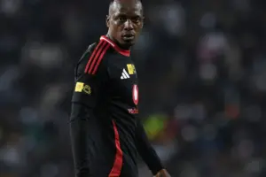 patrick maswanganyi — ZA news