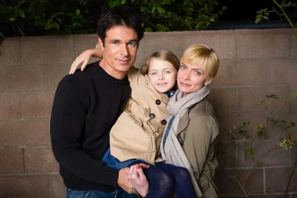 patrick muldoon — ZA news