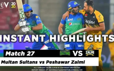 Como FC: The Journey of an Ambitious Football Club