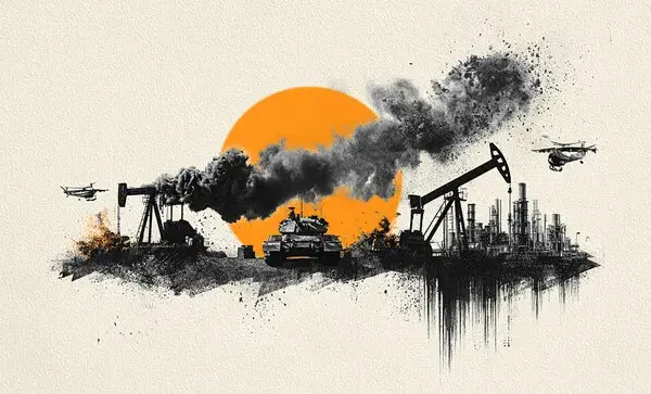 petroleum — ZA news