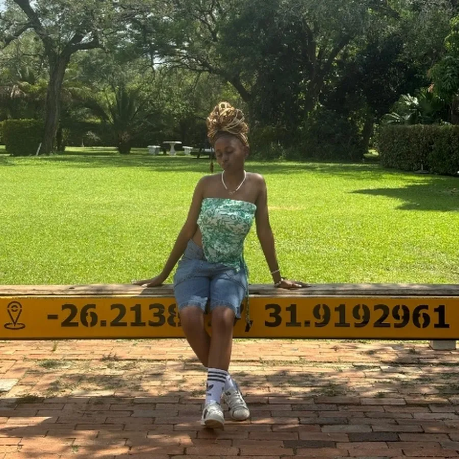 phiwa mzila cybersecurity testimony — ZA news