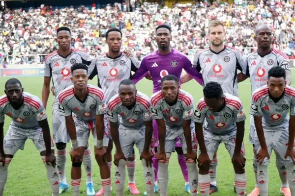 pirates game today — ZA news