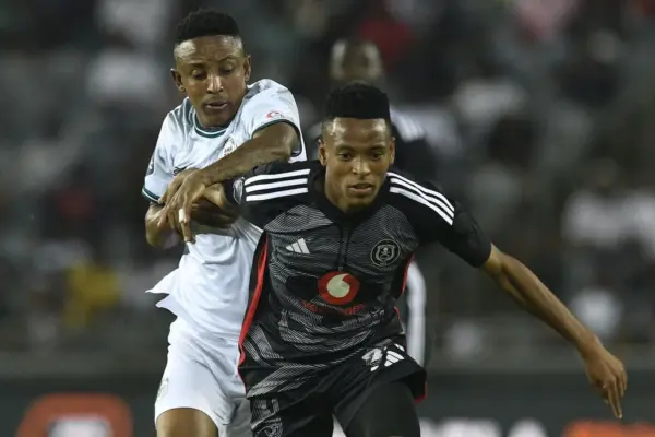 pirates vs amazulu — ZA news