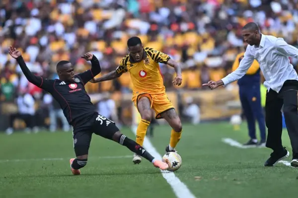 pirates vs chiefs today time — ZA news