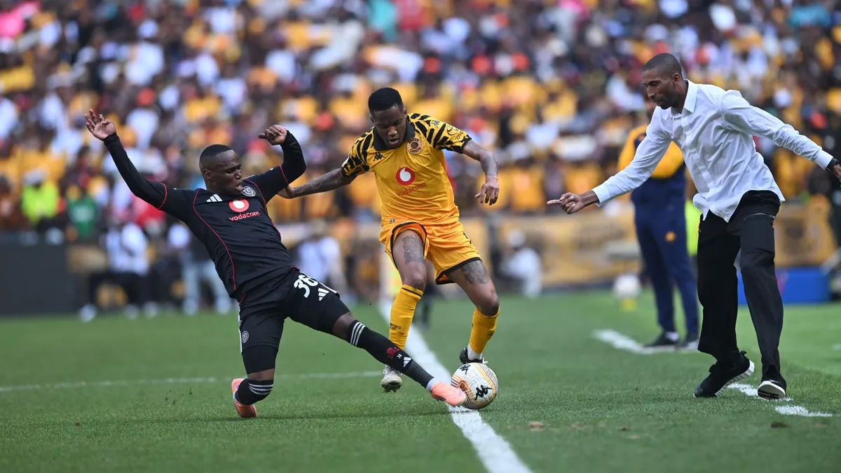 pirates vs chiefs today time — ZA news