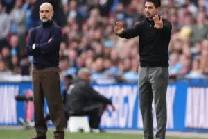 pl table — ZA news