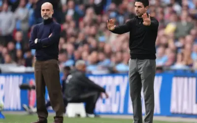 Seychelles vs Lesotho: A Competitive Draw in AFCON Qualifiers