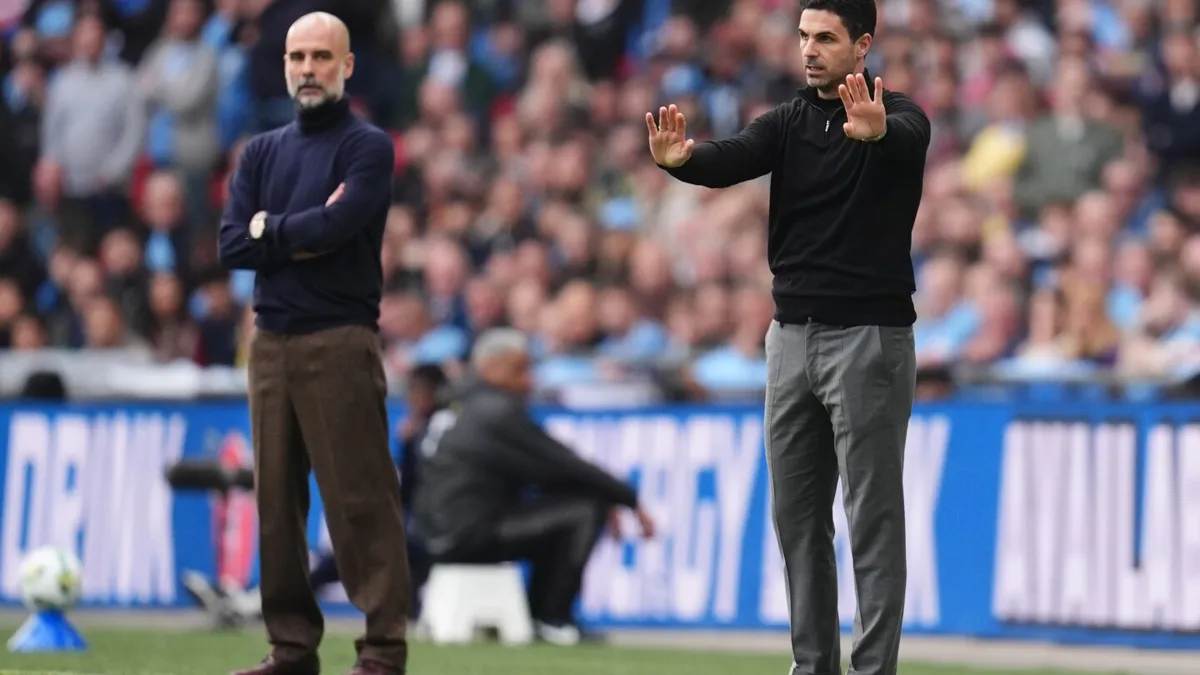 pl table — ZA news