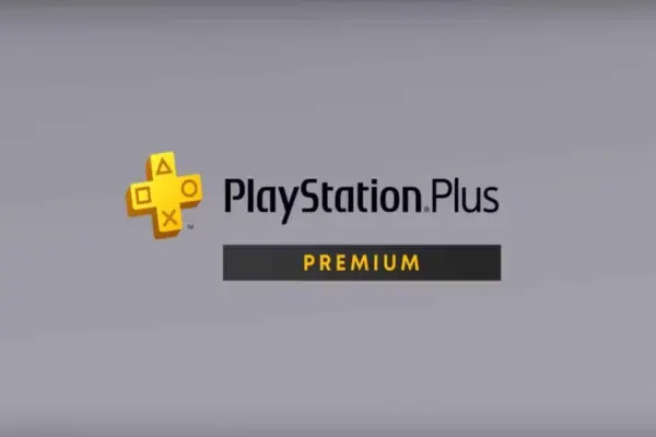 playstation plus — ZA news