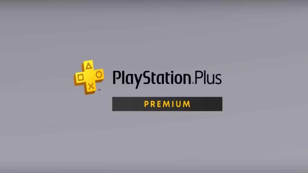 playstation plus — ZA news