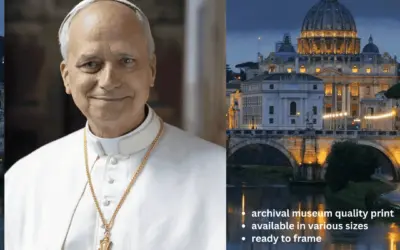 Qarabag FK vs Chelsea: A Clash in UEFA Competition