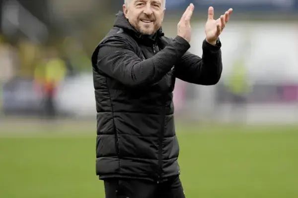 port vale vs barnsley — ZA news