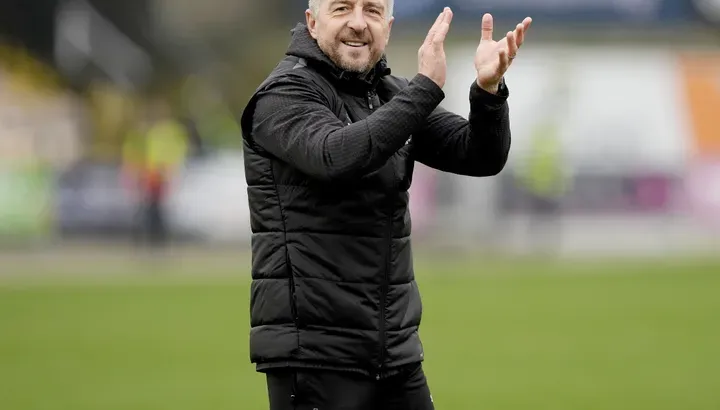 port vale vs barnsley — ZA news