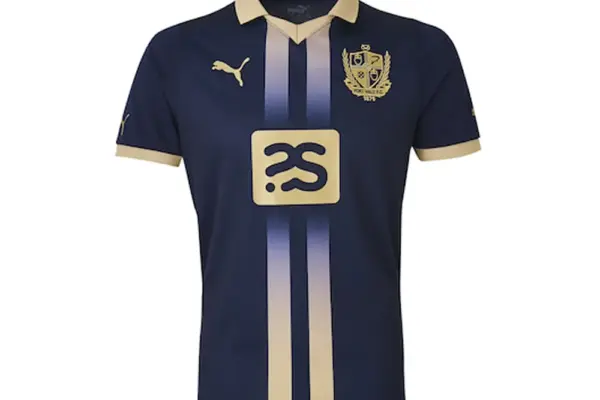 port vale — ZA news