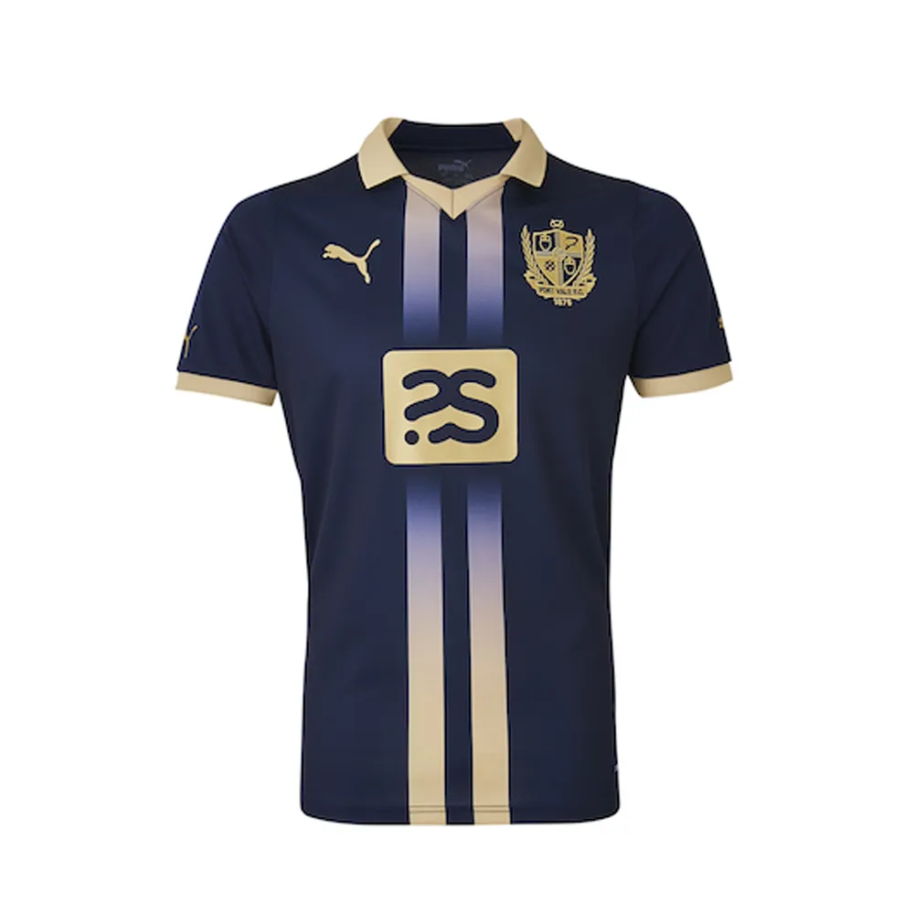 port vale — ZA news