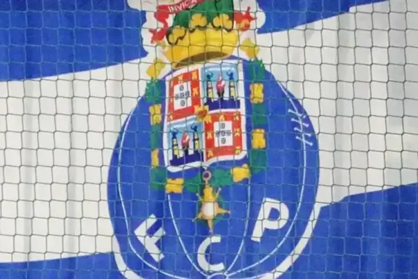 porto vs famalicão — ZA news