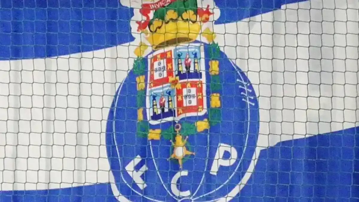 porto vs famalicão — ZA news