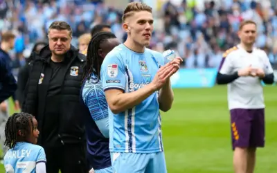 Malaria Cases Surge in Gauteng, South Africa