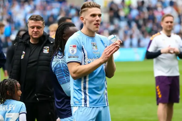 porto vs sporting — ZA news