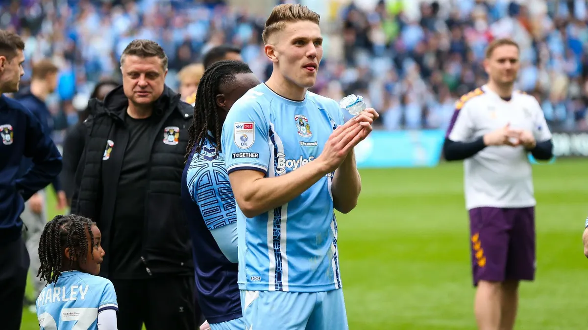 porto vs sporting — ZA news