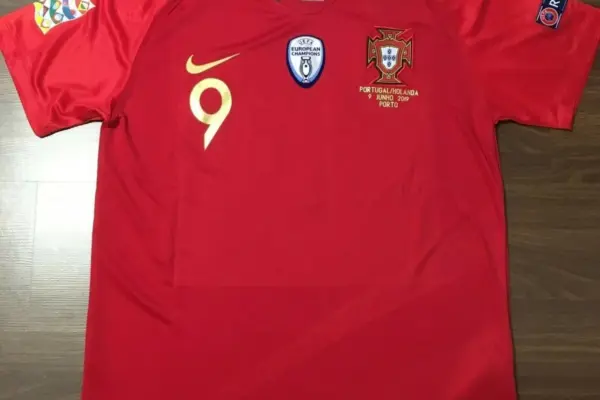 portugal league — ZA news