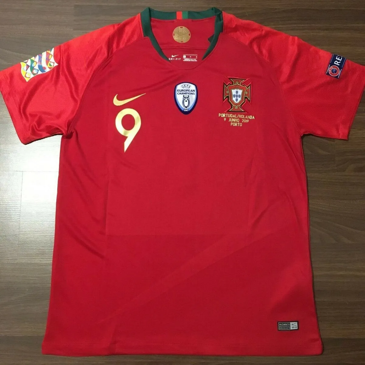 portugal league — ZA news