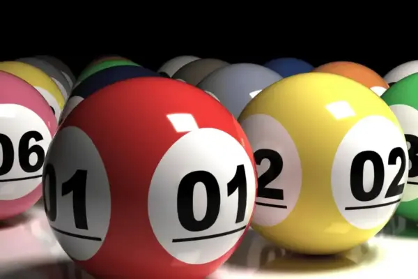 powerball results 3 april 2026 — ZA news