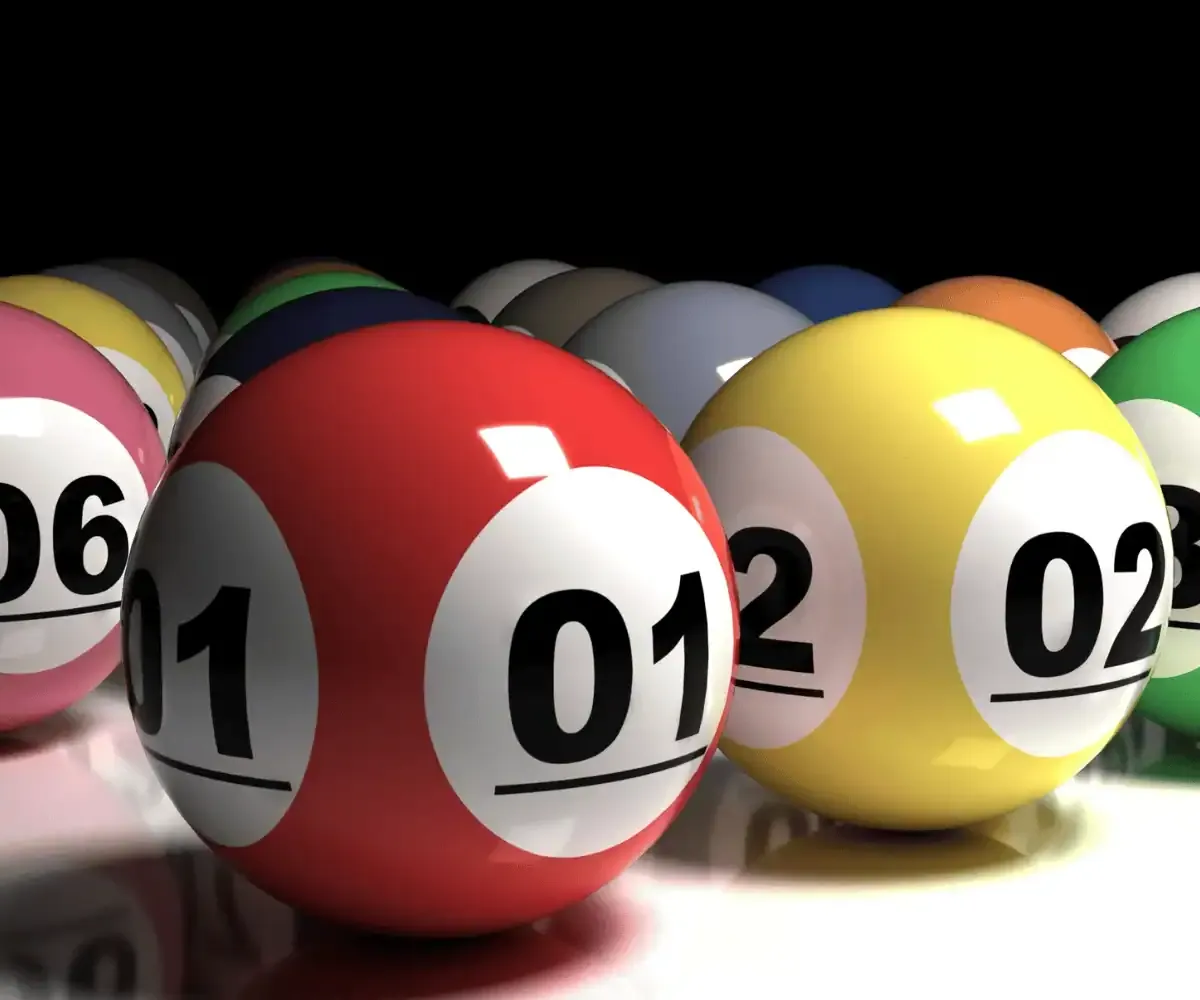 powerball results 3 april 2026 — ZA news