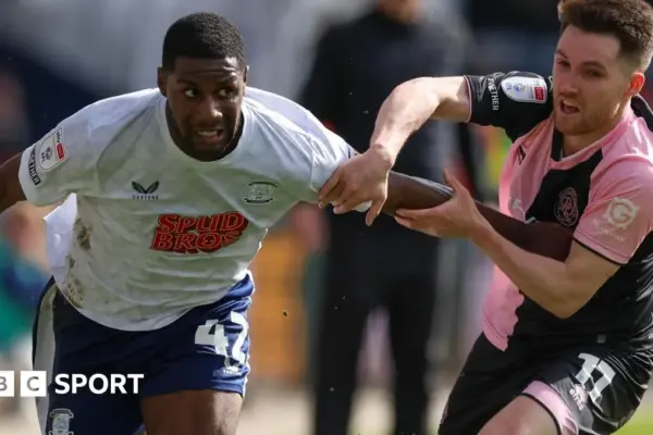 preston vs qpr — ZA news