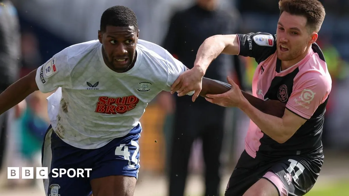 preston vs qpr — ZA news