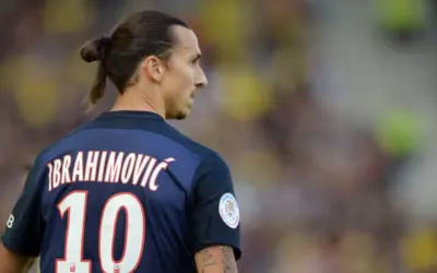 Bayern München: Current Season Highlights and Challenges