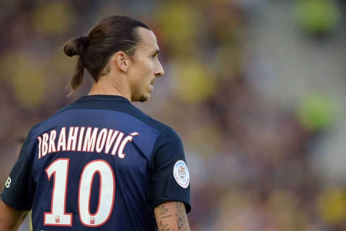 psg vs nantes — ZA news