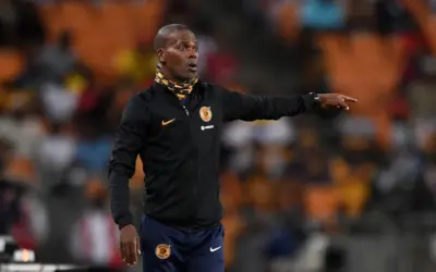 The Journey of OGC Nice: A Force to Reckon With in Ligue 1